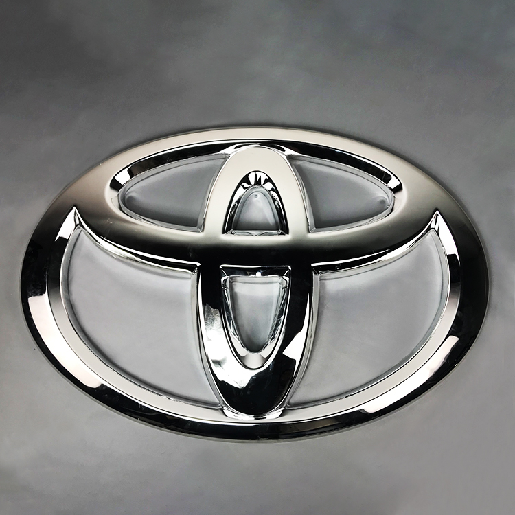 ǿά峵 LOGO 