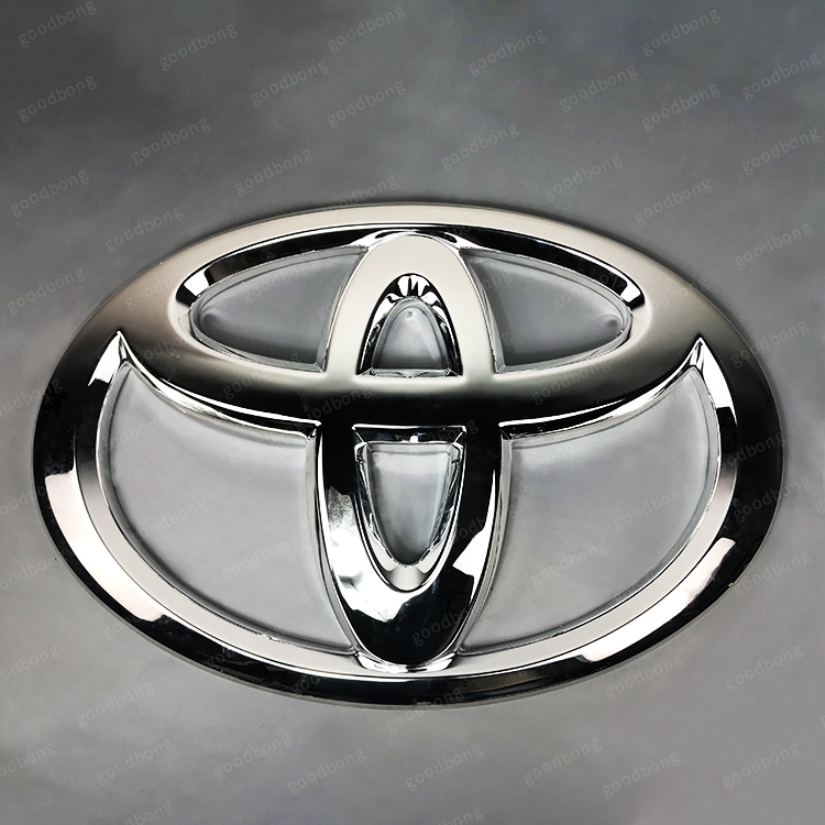 ����������ն�Ĥ��ά���峵��