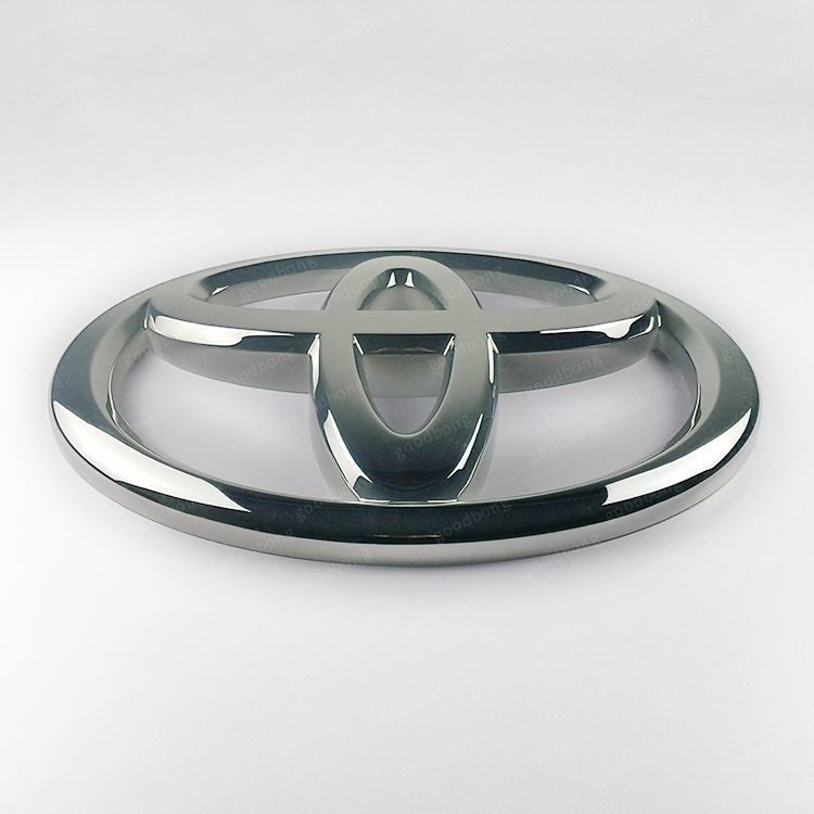 ����������ά���峵��