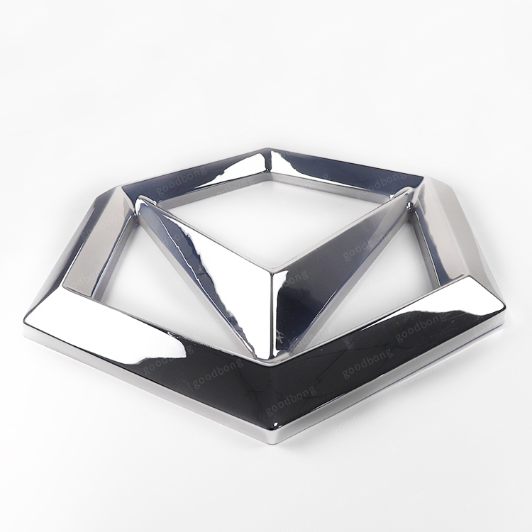 ��������4s������������峵��