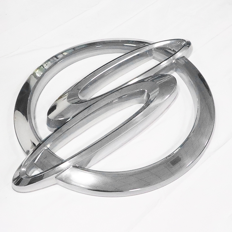 ����������ά�������������