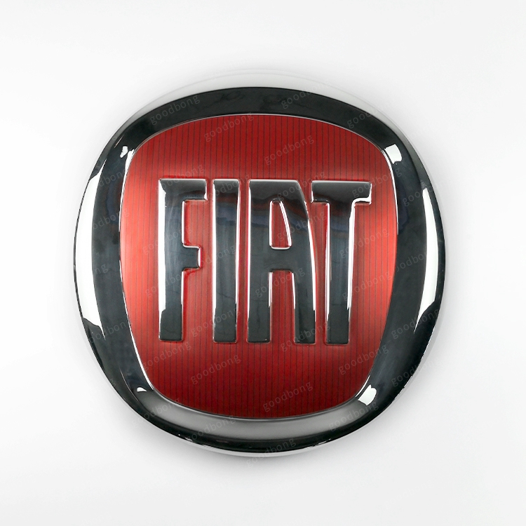 �ǿ���������ά���峵��LOGOά��