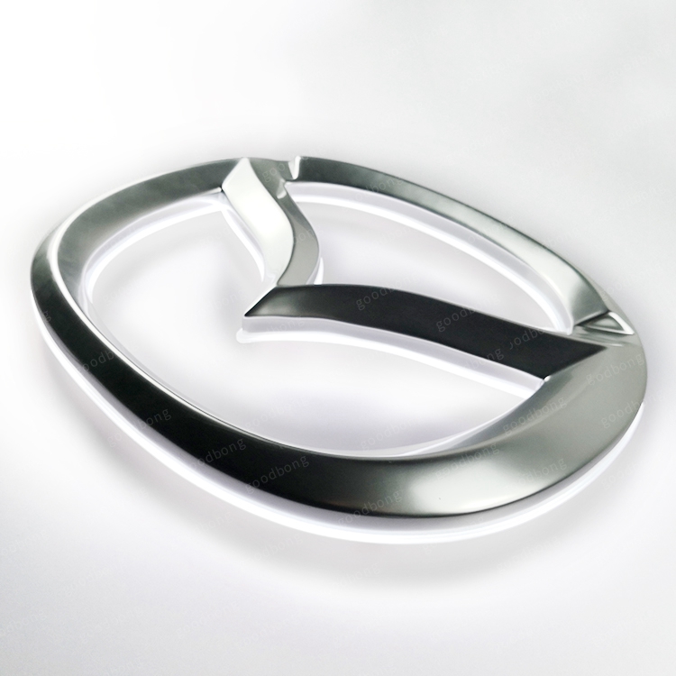 ����4S�����������ά����LOGO��ά������