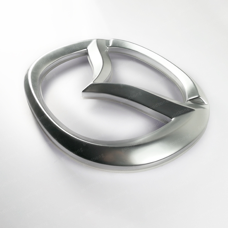 ����4S�����������ά����LOGOά������