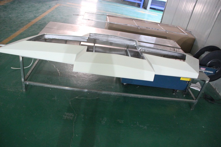 雪佛兰汽车标志 雪佛兰汽车标志