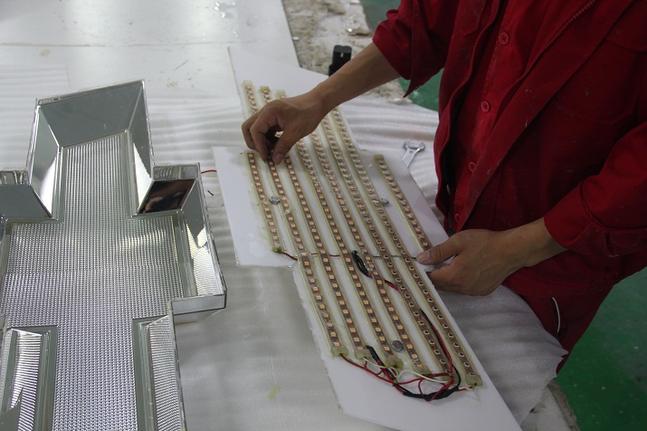 雪佛兰汽车标志 雪佛兰汽车标志