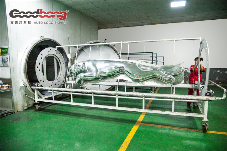 À¼²©»ùÄá³µ±êÖÆ×÷ À¼²©»ùÄá³µ±êÖÆ×÷