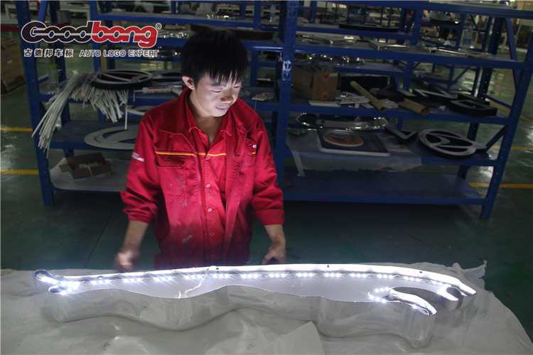 À¼²©»ùÄáµç¶Æ³µ±êÖÆ×÷ À¼²©»ùÄáµç¶Æ³µ±êÖÆ×÷