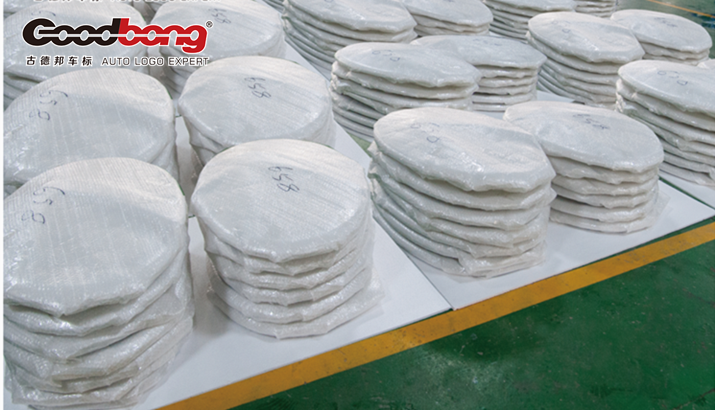 汽车标识制作安装 汽车标识制作安装