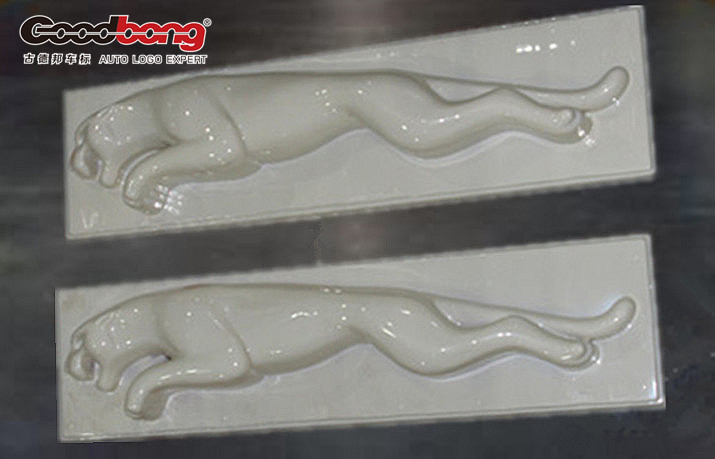 ½Ý±ªÁ¢Ìå³µ±êÖÆ×÷ ½Ý±ªÁ¢Ìå³µ±êÖÆ×÷