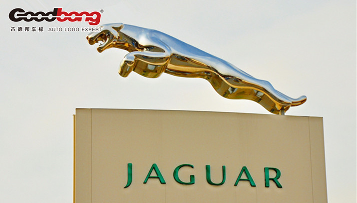 ½Ý±ªÈýάÁ¢Ìå³µ±êÖÆ×÷ ½Ý±ªÈýάÁ¢Ìå³µ±êÖÆ×÷