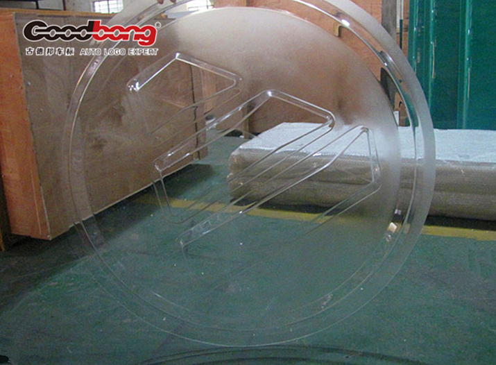 福特汽车车标 福特汽车车标