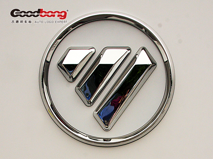 福特汽车车标 福特汽车车标