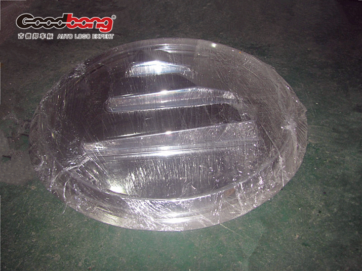 福特汽车车标 福特汽车车标