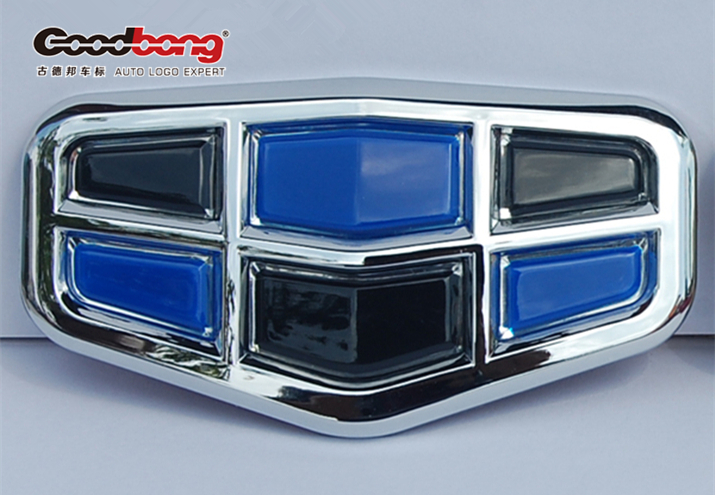 �ۺ�����