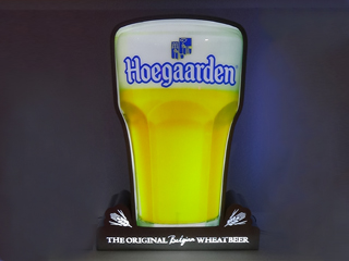 ���β�ɫ����