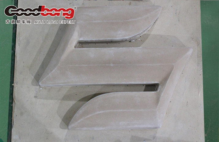 铃木汽车标志 铃木汽车标志