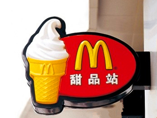 �����ֶ���