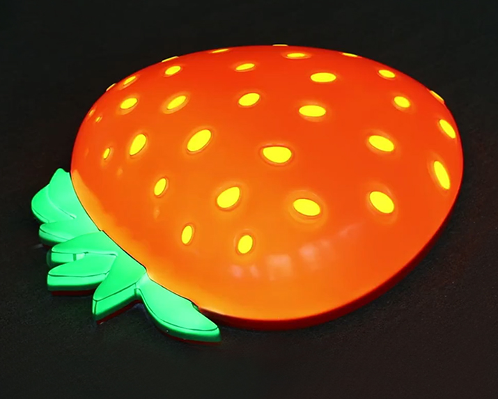 �����ݮ���ͷ������