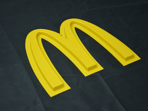 超薄滚动灯箱 超薄滚动灯箱